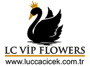 Tuzla Çiçek, Tuzla Çiçekçi, Tuzla Çiçek Gönder, Tuzla 7/24 Çiçek Siparişi, Tuzla Nöbetçi Çiçekçi, Tuzla Vip Çiçekçi, Tuzla Online Çiçek Siparişi | Lucca Çiçek