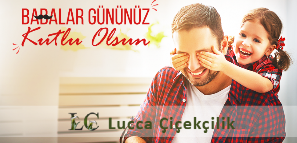 https://www.luccacicek.com.tr/
