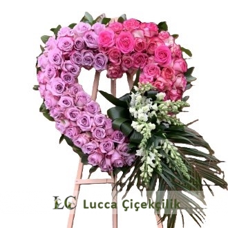 VİP DÜĞÜN ÇİÇEKLERİ