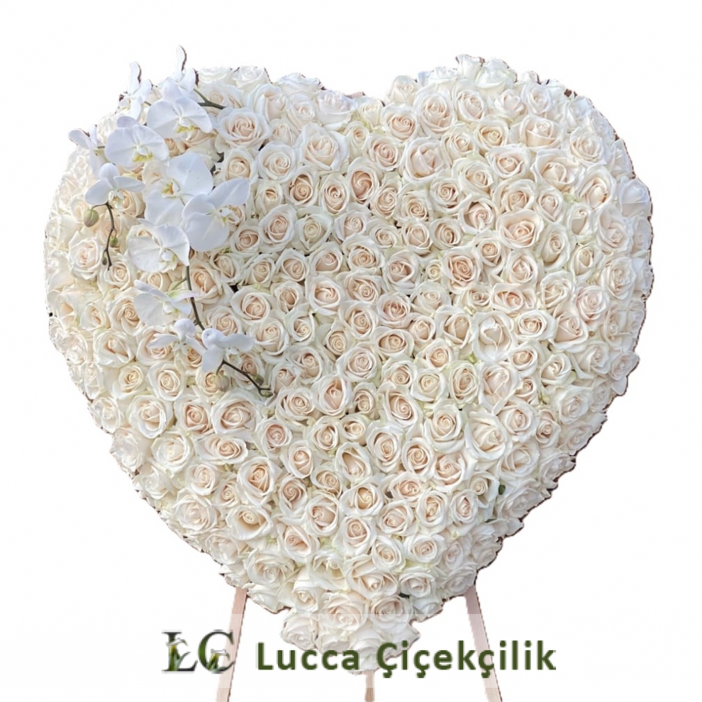 VİP DÜĞÜN ÇİÇEKLERİ