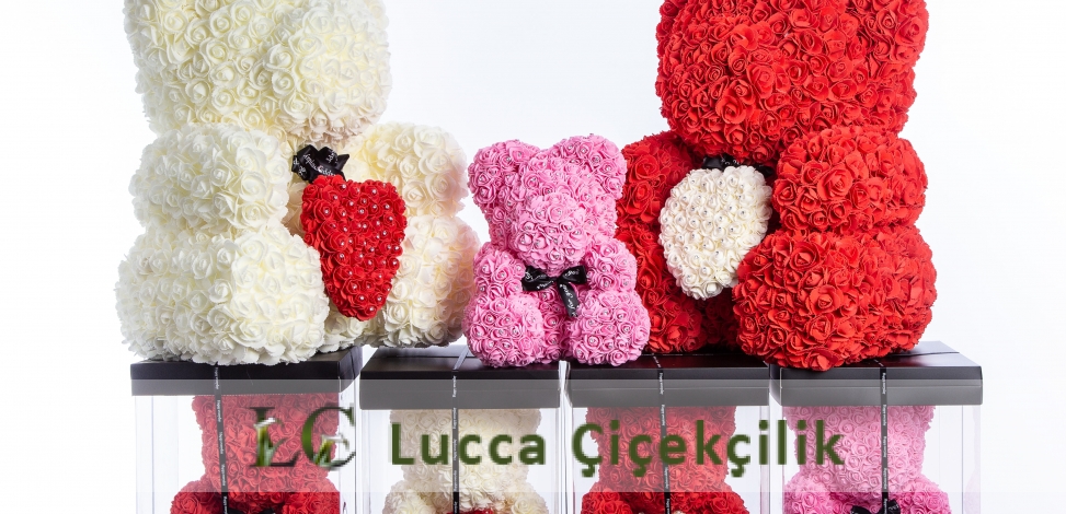 https://www.luccacicek.com.tr/