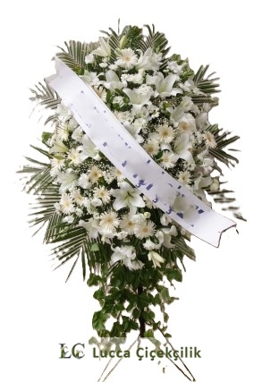 VİP DÜĞÜN FERFORJE