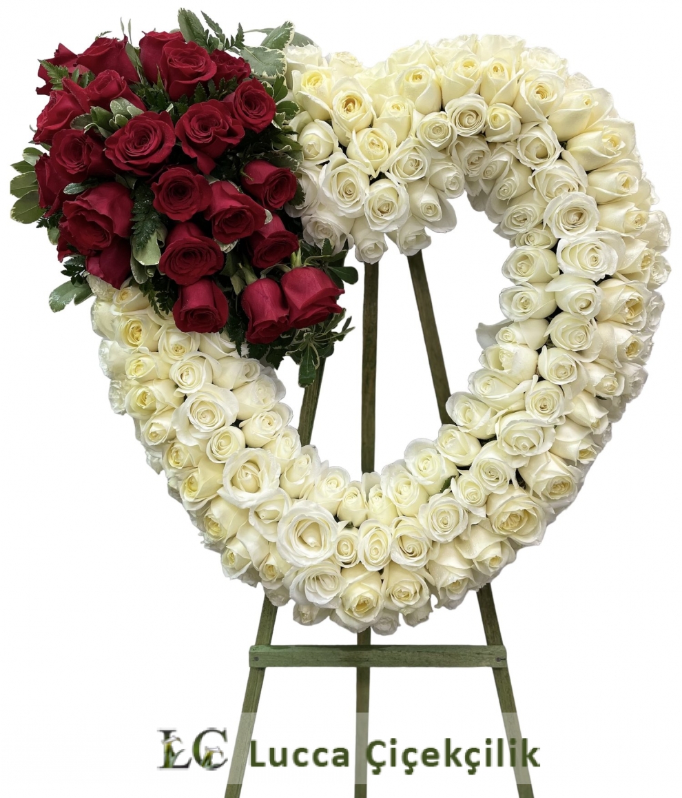 AÇILIŞ&KUTLAMA ÇİÇEKLERİ