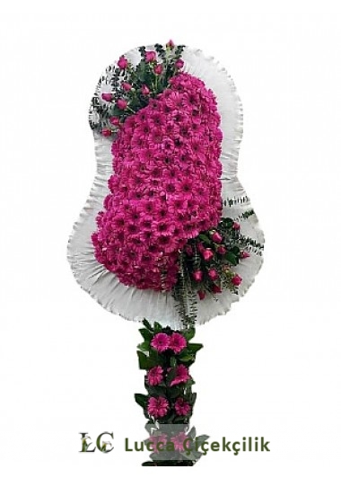 VİP DÜĞÜN ÇİÇEKLERİ