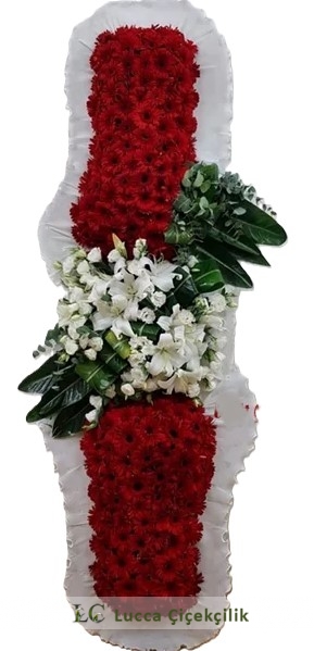 DÜĞÜN&NİKAH&AÇILIŞ ÇİÇEKLERİ