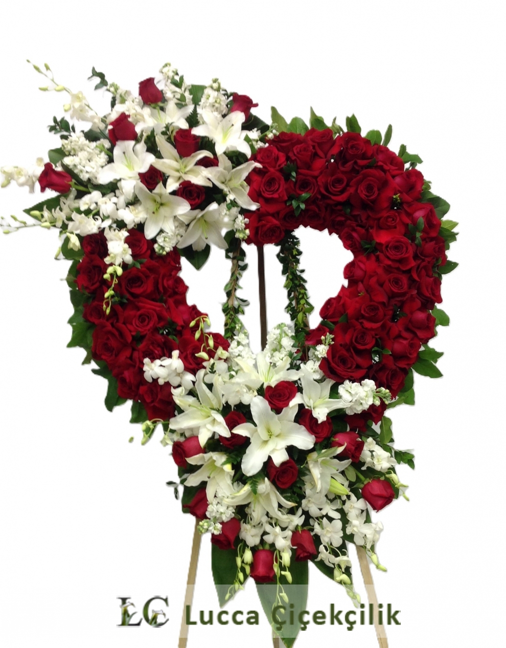 AÇILIŞ&KUTLAMA ÇİÇEKLERİ