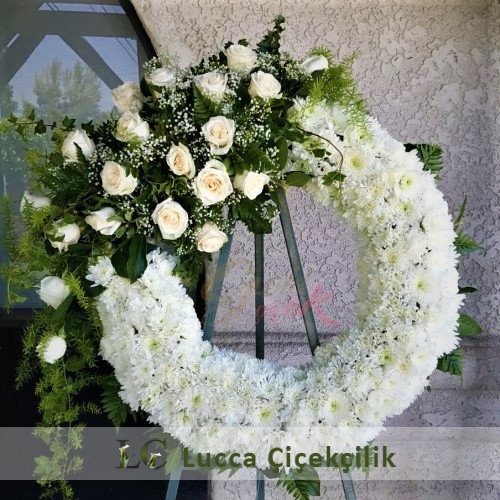 VİP ÇELENKLER