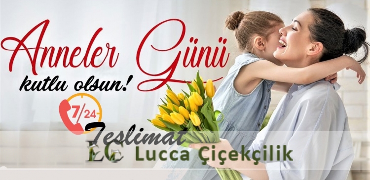 https://www.luccacicek.com.tr/