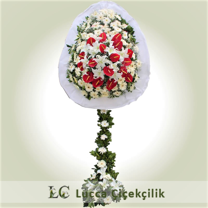 DÜĞÜN&NİKAH&AÇILIŞ ÇİÇEKLERİ