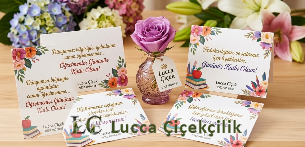 https://www.luccacicek.com.tr/