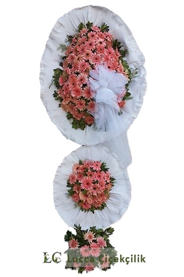 DÜĞÜN&NİKAH&AÇILIŞ ÇİÇEKLERİ