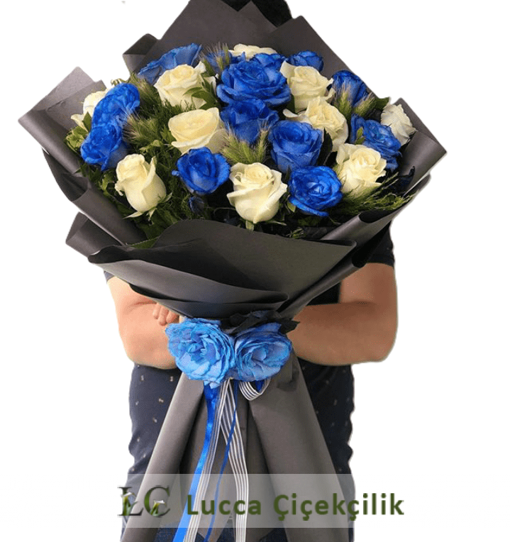 MEZUNİYET BUKETLERİ